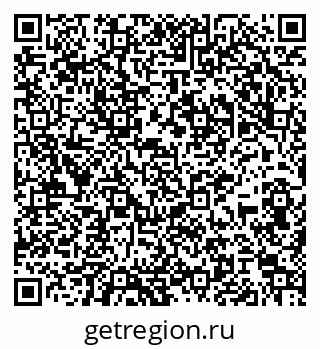 79065989725
