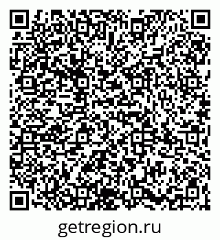 79065989726