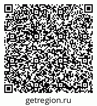 79065989727