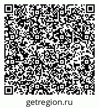 79065989728
