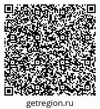 79065989729