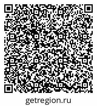 79065989730