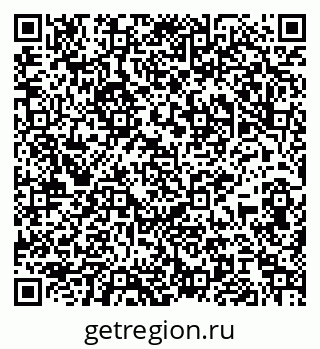 79065989731