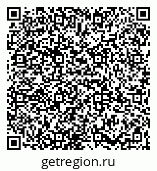 79065989733