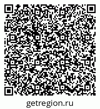 79065989734