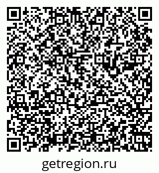 79065989736