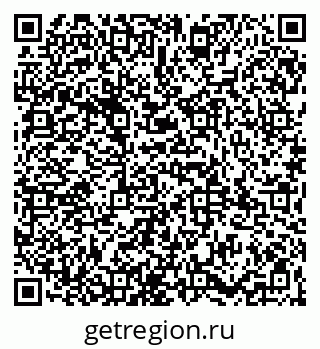 79065989737