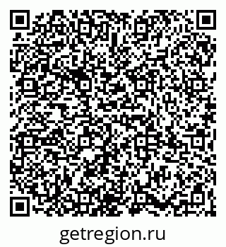 79065989738