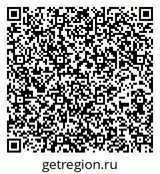 79065989739