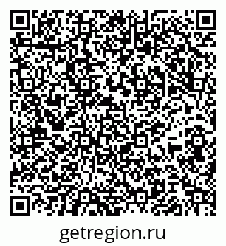 79065989740