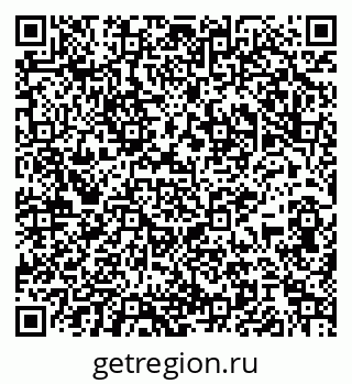 79065989741