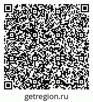 79065989744