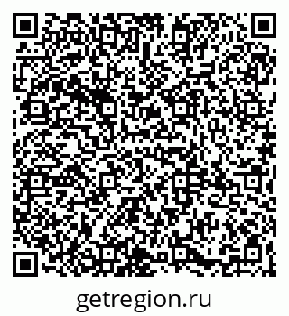 79065989745
