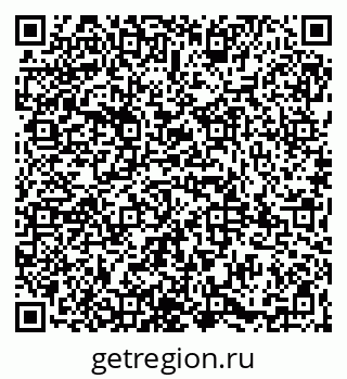 79065989746