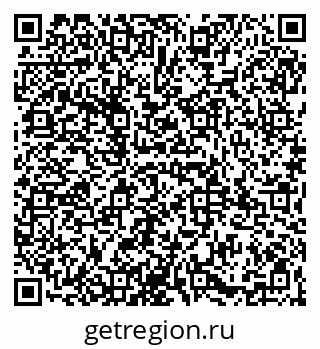 79065989747