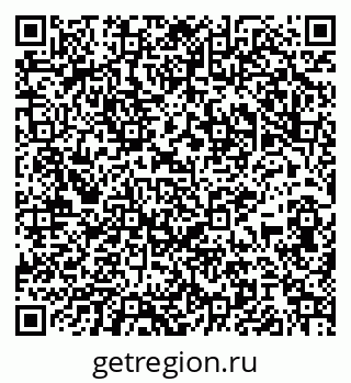 79065989749