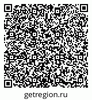 79065989750