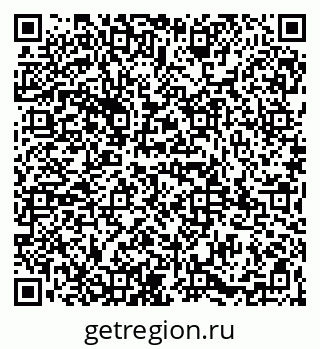 79065989751