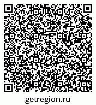 79065989753
