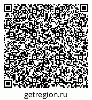 79065989754