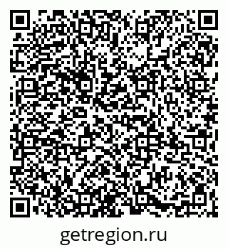 79065989755