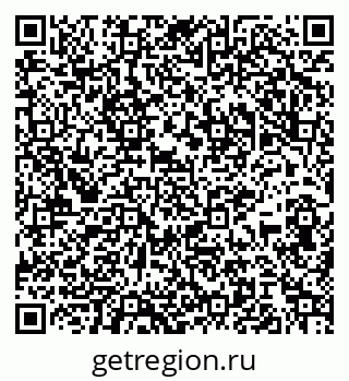 79065989756