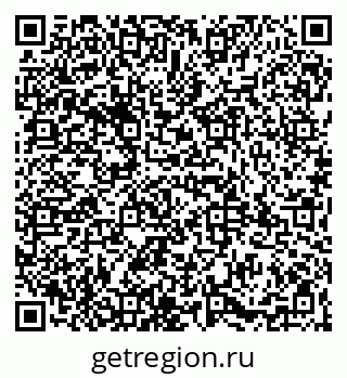 79065989757