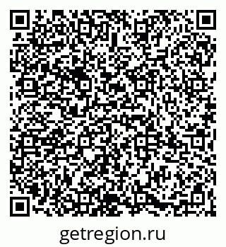 79065989758