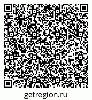 79065989761