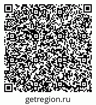79065989762