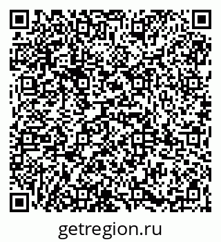 79065989764
