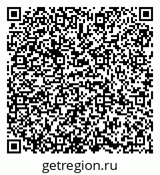79065989765
