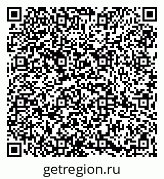 79065989766