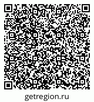 79065989767