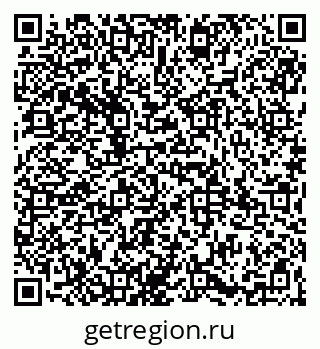 79065989768