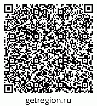 79065989769