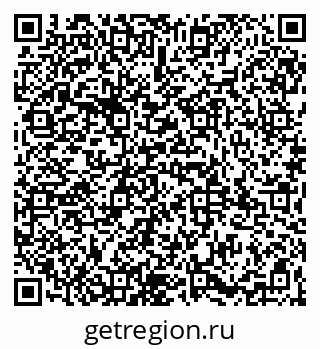 79065989770