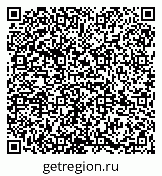 79065989771
