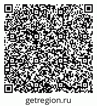 79065989772