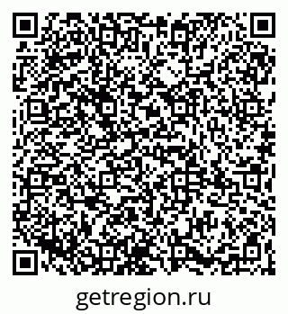 79065989774