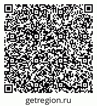 79065989775
