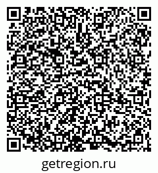 79065989776