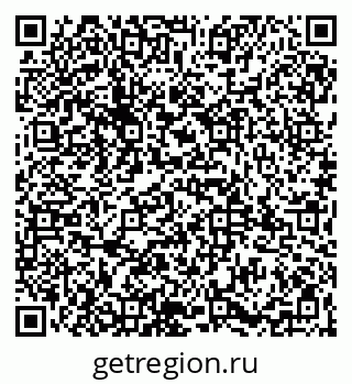 79065989777