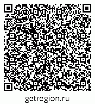 79065989778