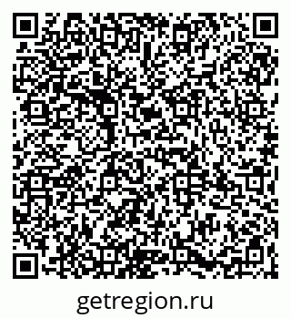 79065989779