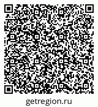 79065989780