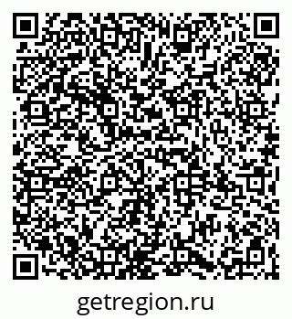 79065989781