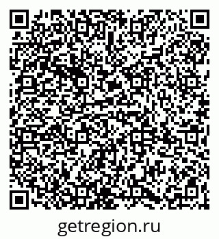 79065989783