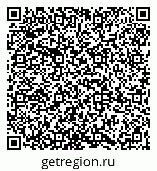 79065989784