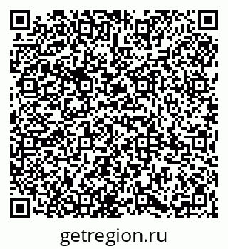 79065989785
